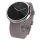 Lenovo Moto 360 szary - 219979 - zdjęcie